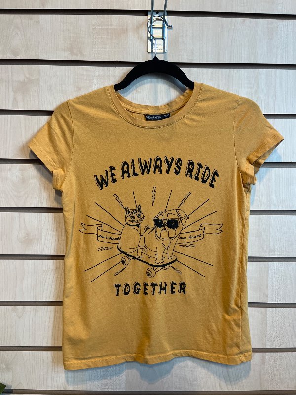 Bershka bolur