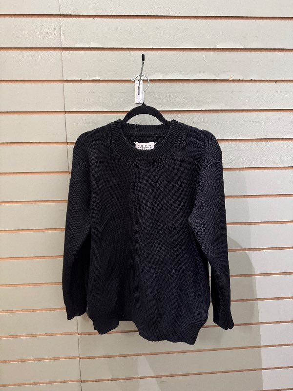 Mason Margiela prjona peysa
