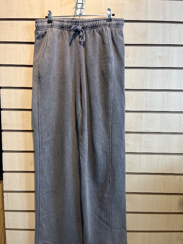 Pull&Bear Buxur