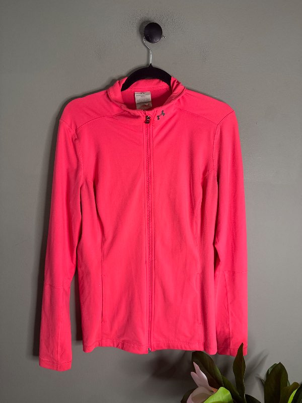 Under Armour Peysa