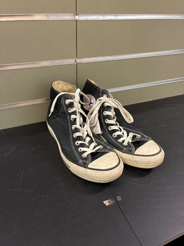 Converse skór