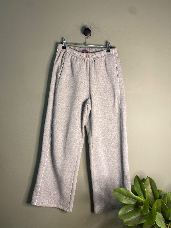 Edikted joggingbuxur