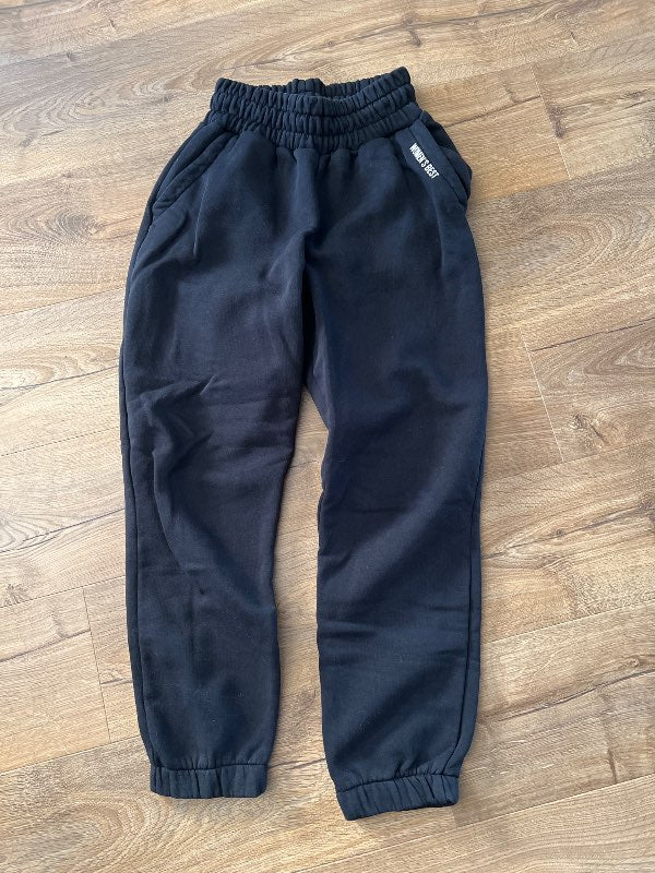 Comfy buxur womensbest