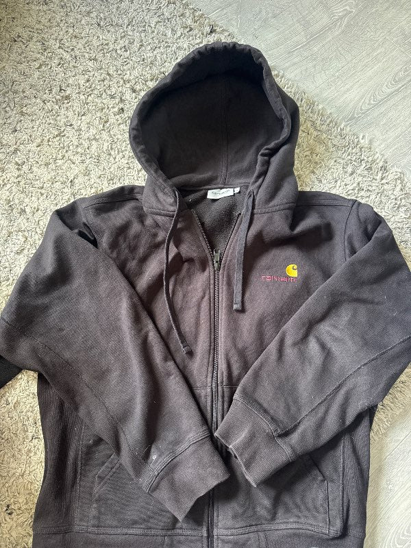 Carhart Peysa