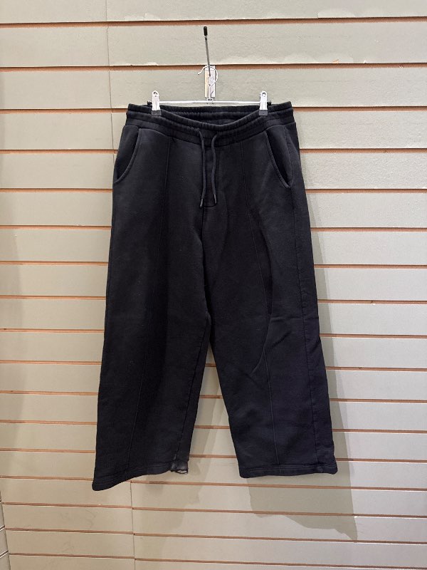 Zara jogging buxur