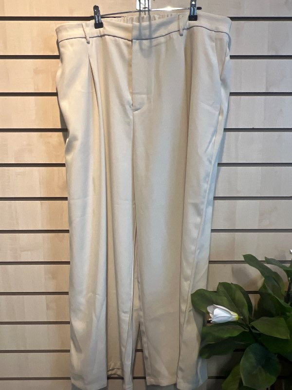 Cider