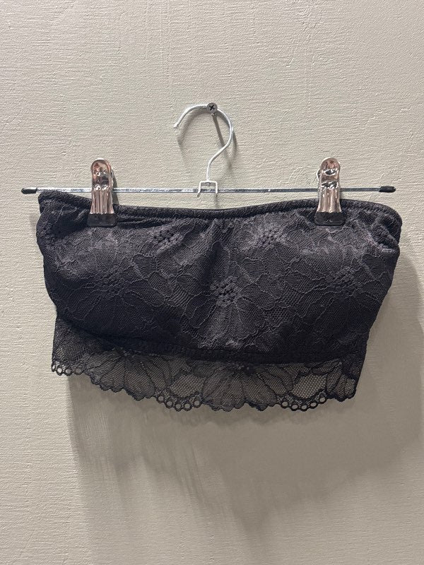 HM bralette
