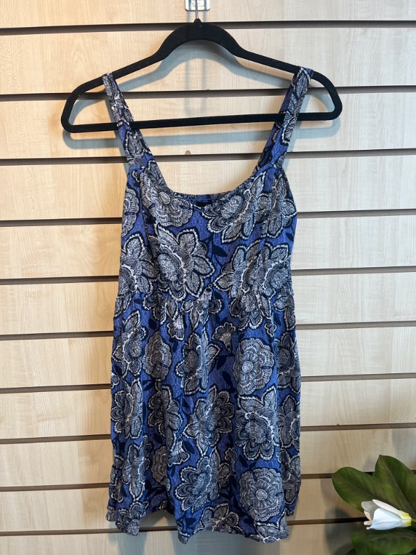 Forever 21 blússa
