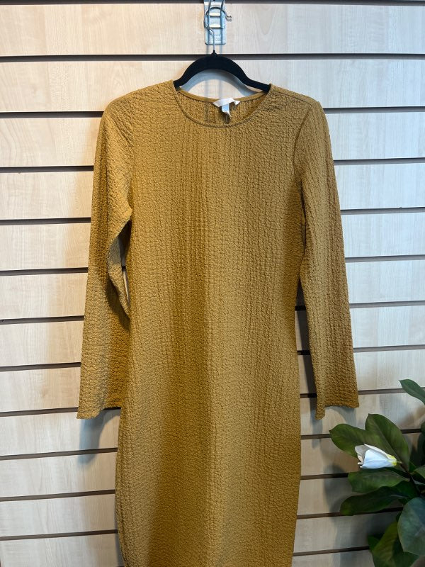 H&M kjóll