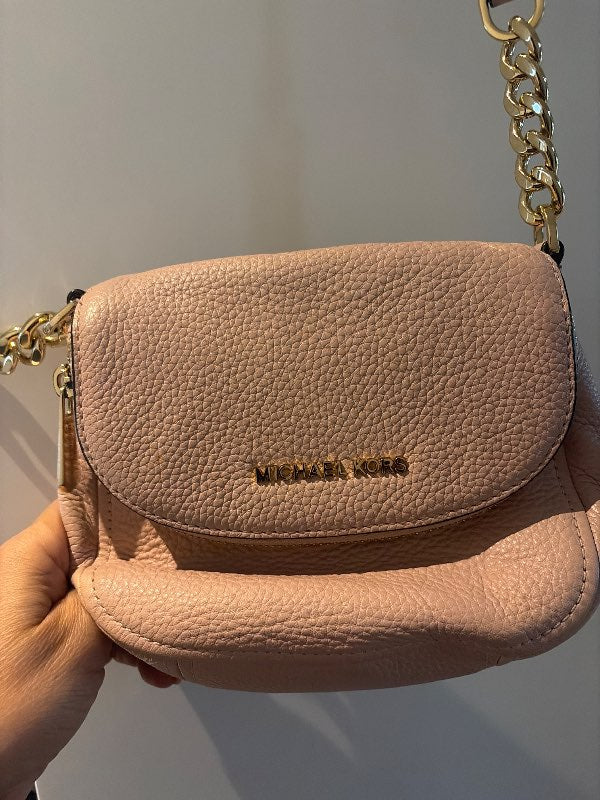 Michael Kors veski