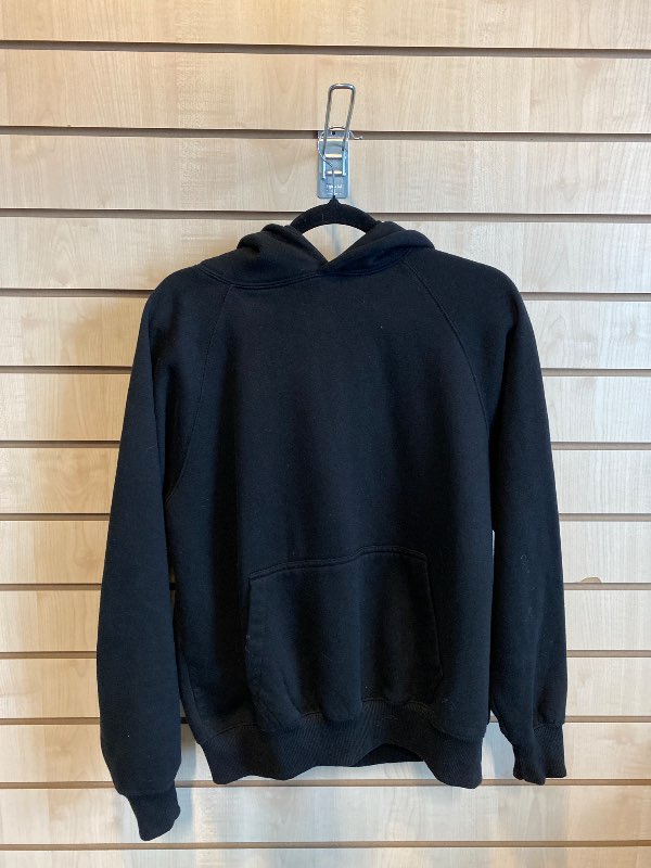 Pull&bear peysa