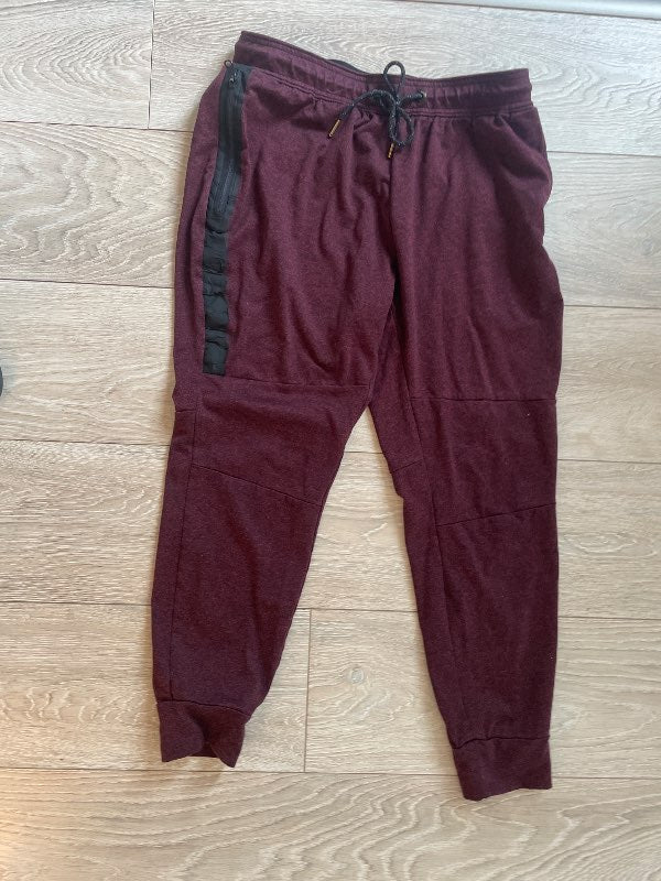 Nike íþróttabuxur