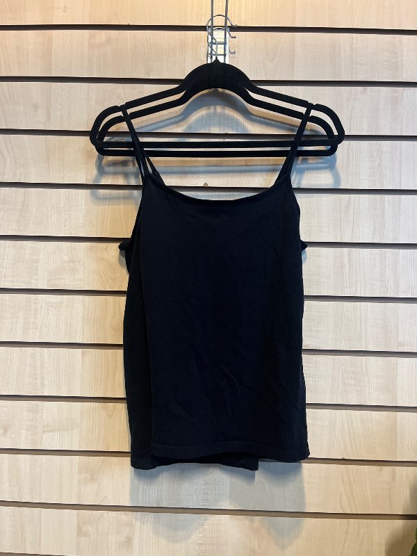 Jacqueline de Young nærbolur