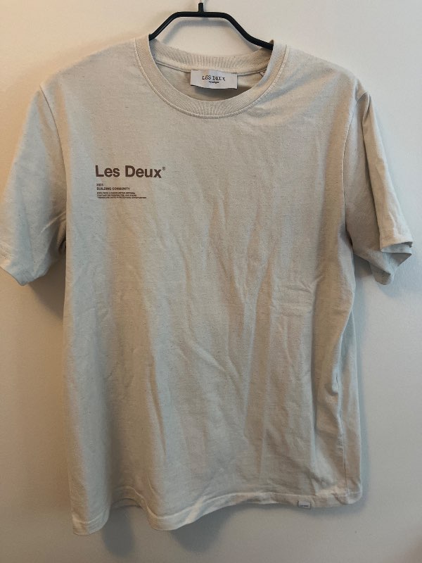 Les Deaux bolur