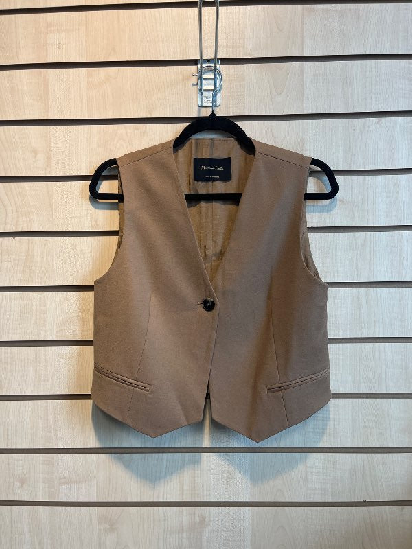 Massimo Dutti