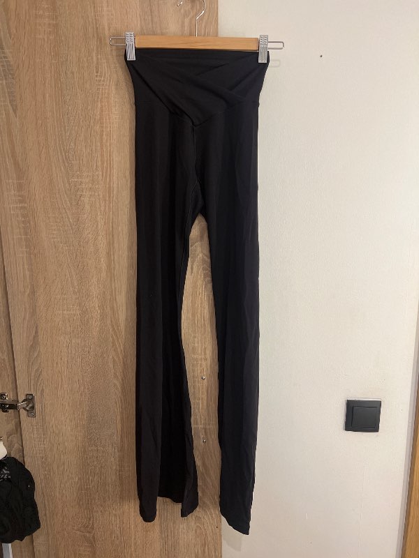 aerie buxur