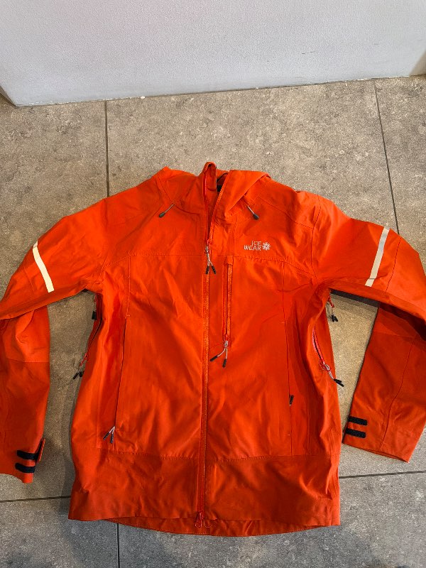 Icewear