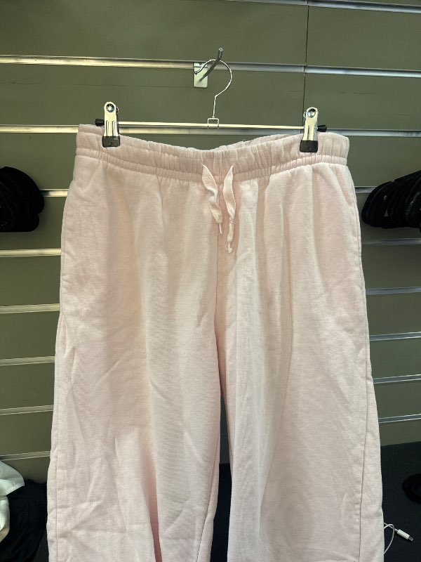 Gina tricot