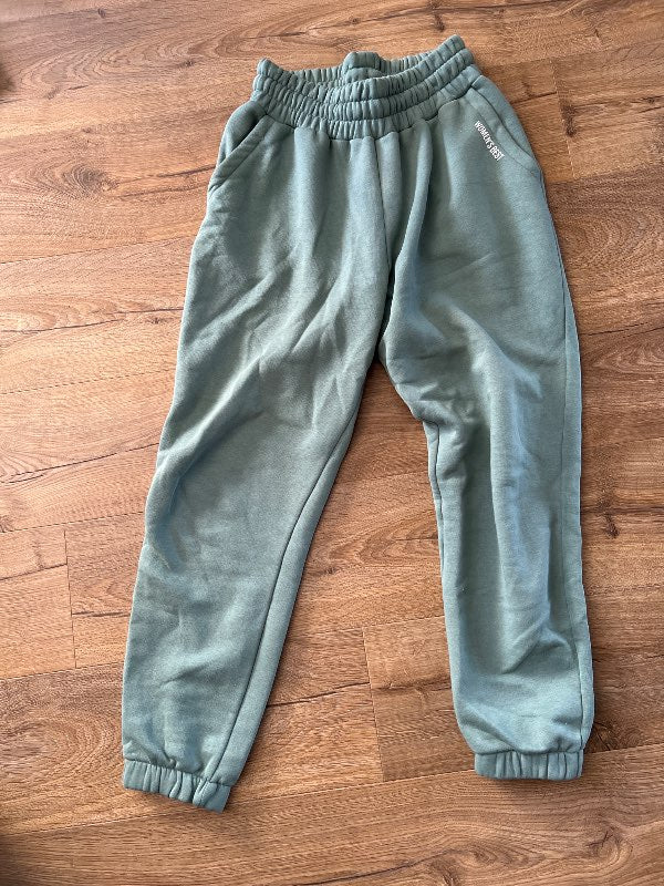 Comfy buxur womensbest