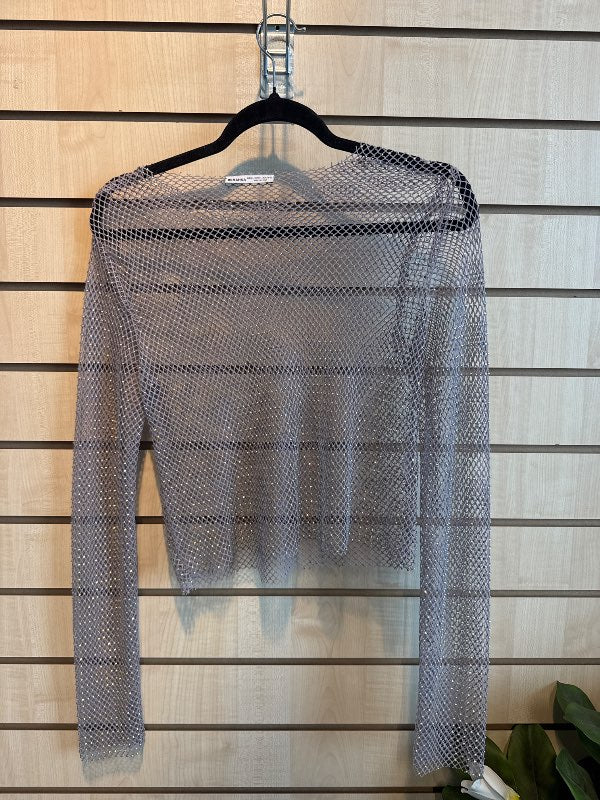 Bershka Netatoppur