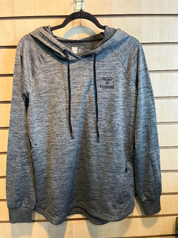 Hummel peysa