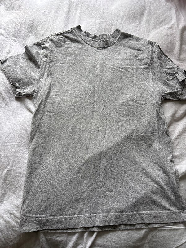 Weekday oversized bolur