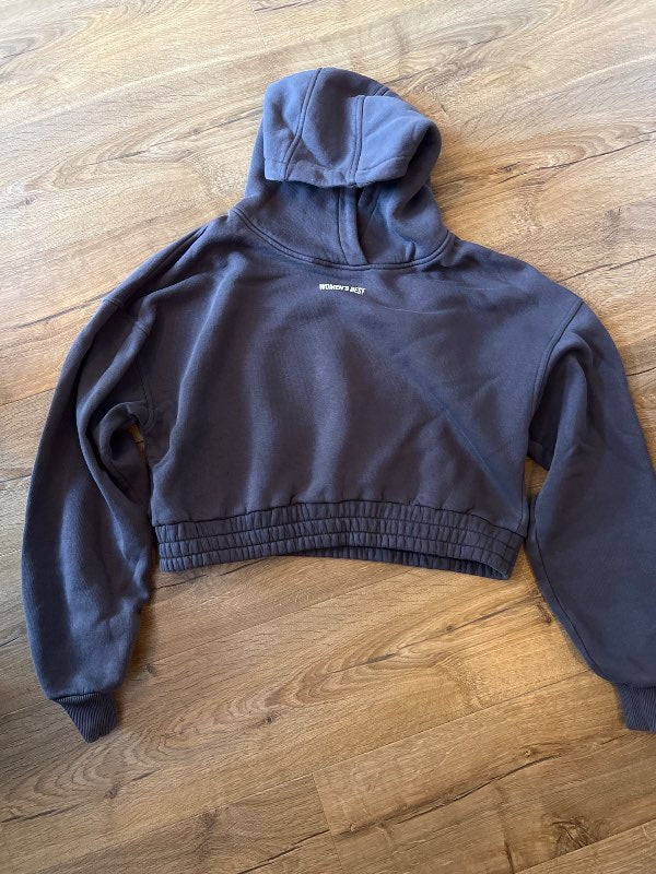 Comfy peysa womensbest