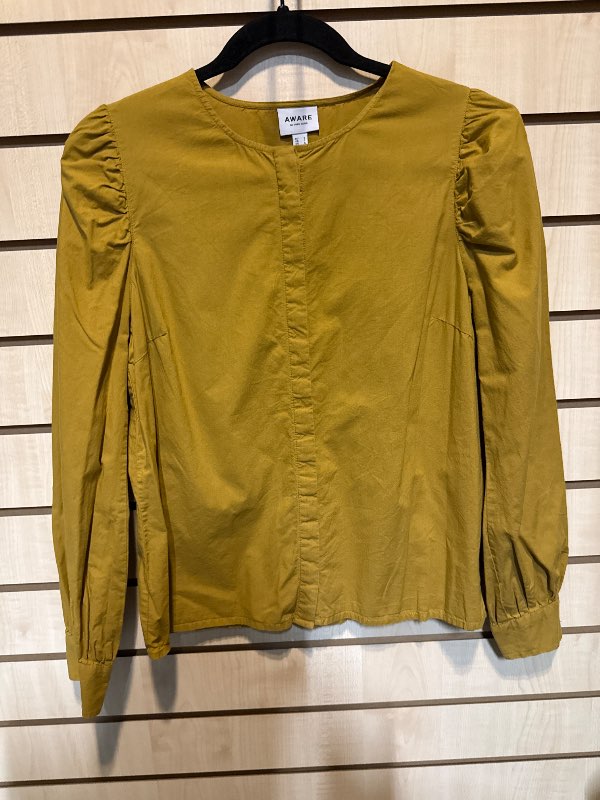 Vero moda sjyrta