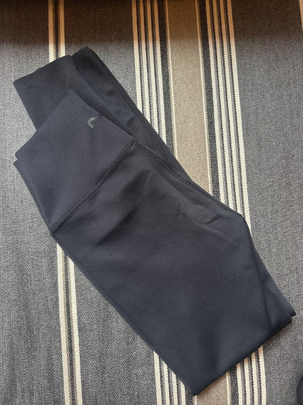 Metta sport hlaupabuxur