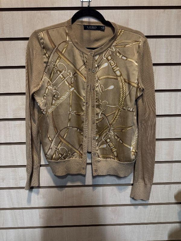 Ralph lauren golla
