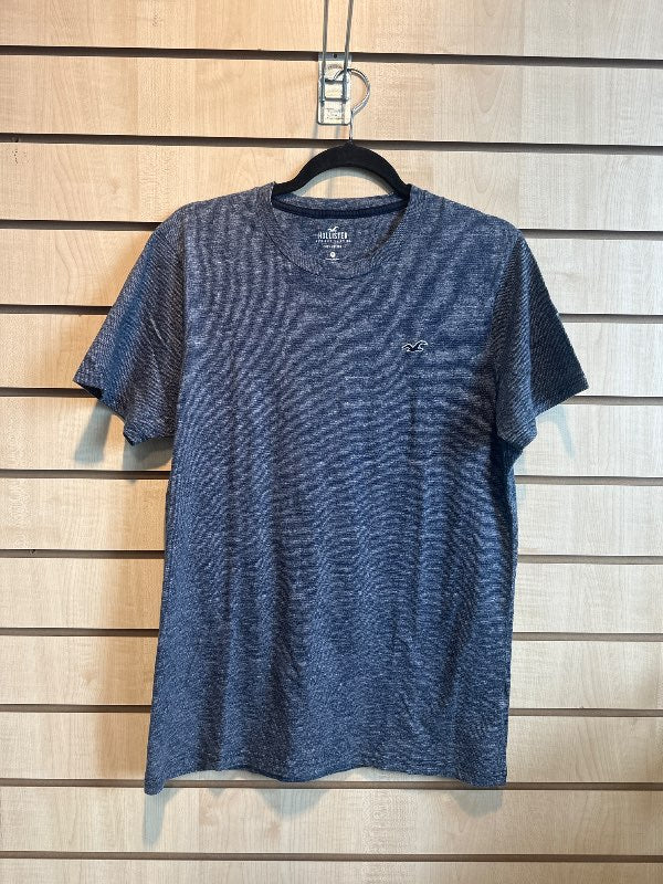 Hollister bolur