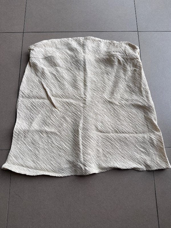 Gina Tricot bolur