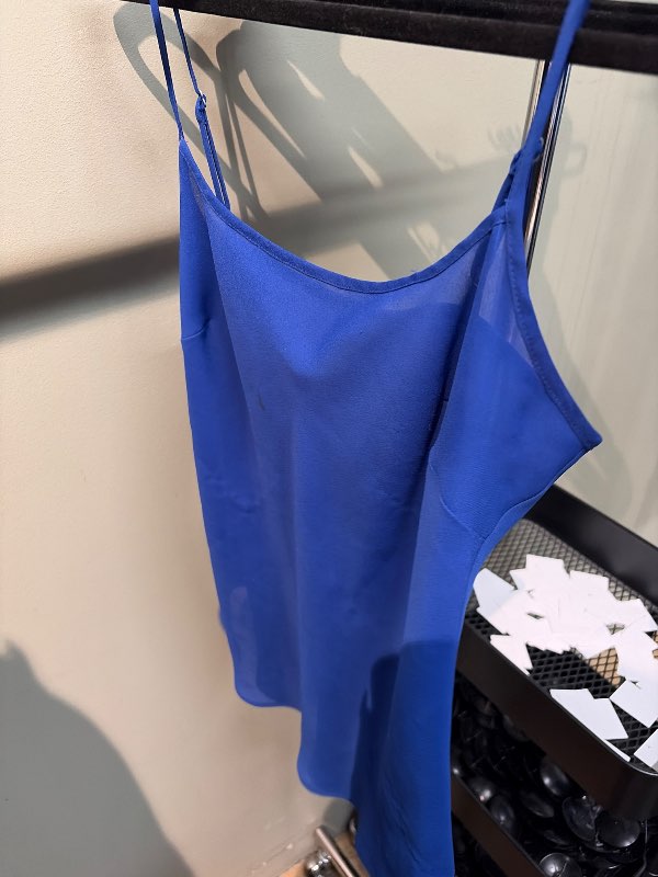 Koreskur vintage bolur