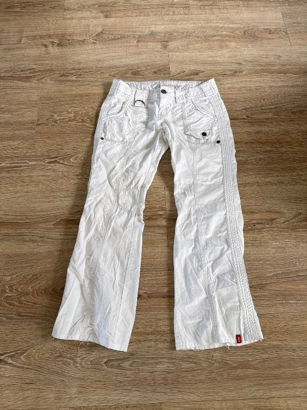 EDC by Esprit