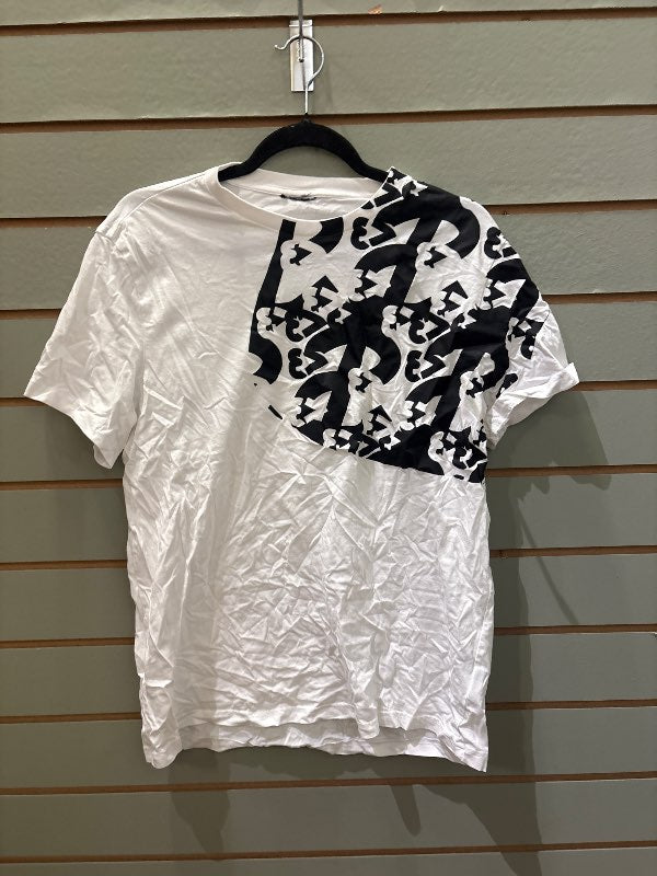 Custom stxbbi <3 tee