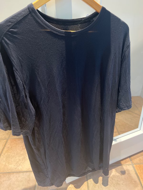 Under Armour bolur