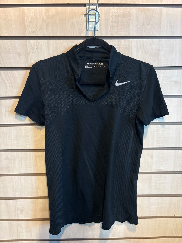 Nike golf bolur