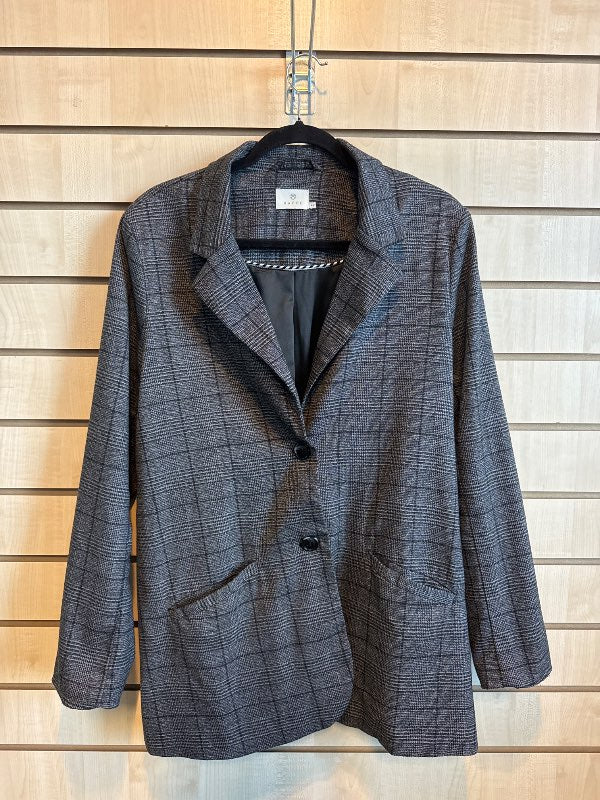 Kaffe Blazer