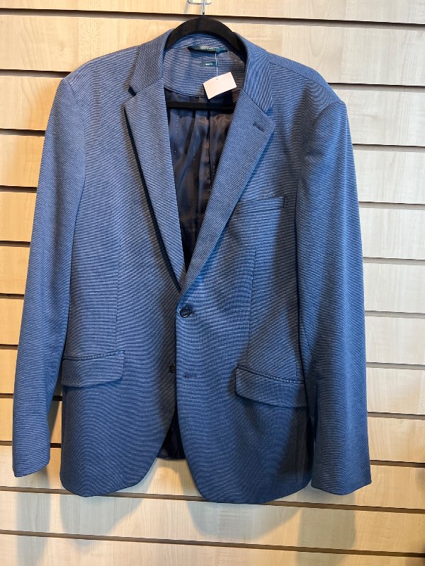 Perry Ellis