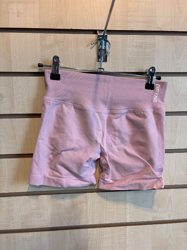 Dfyne iþróttabuxur