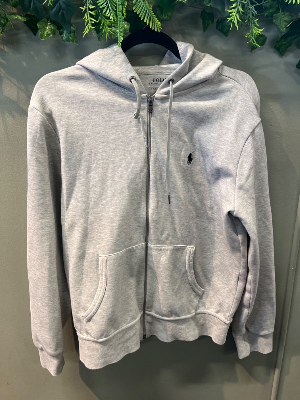 Polo Ralph Lauren peysa