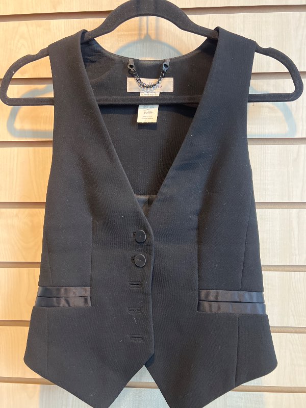 Malene Birger