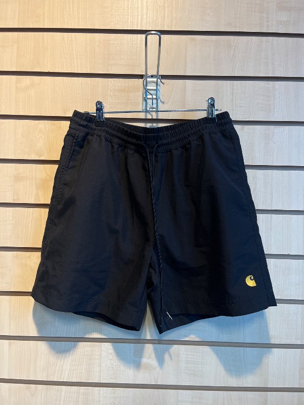 Carhartt sund buxur