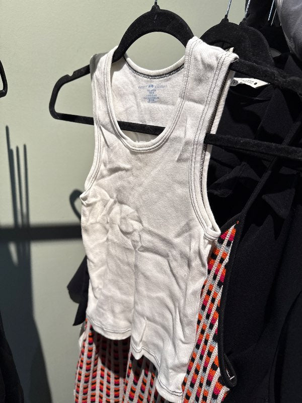 Brandy Melville nærbolur