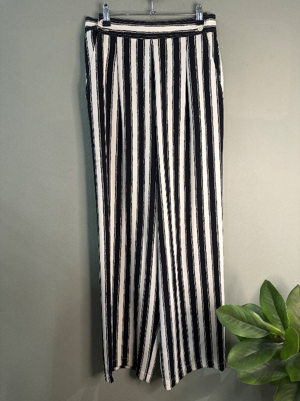 Gerard darel buxur
