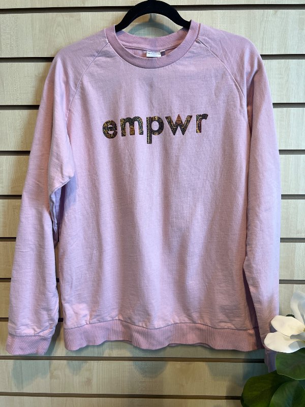 Empwr un