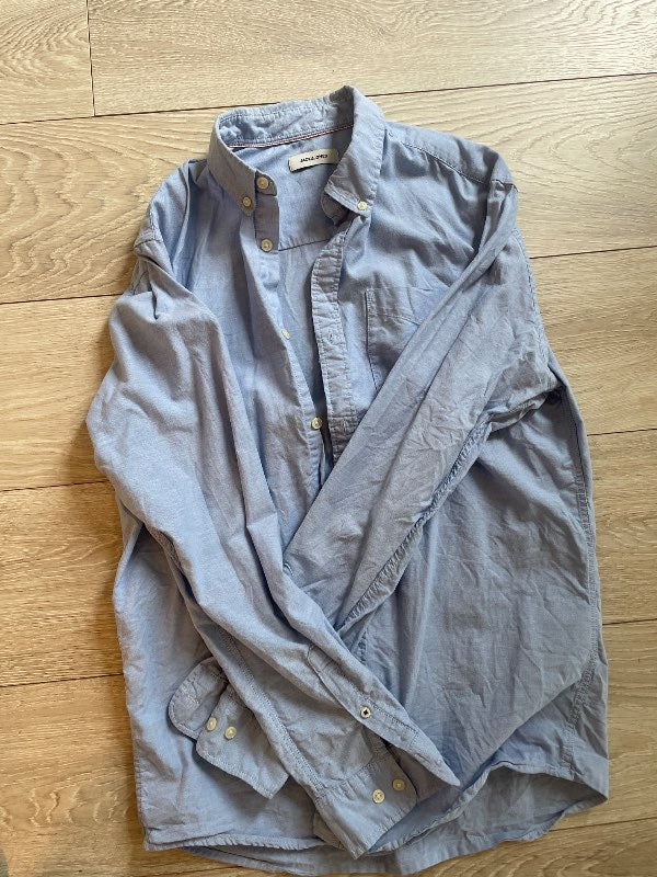Jack&Jones skyrta