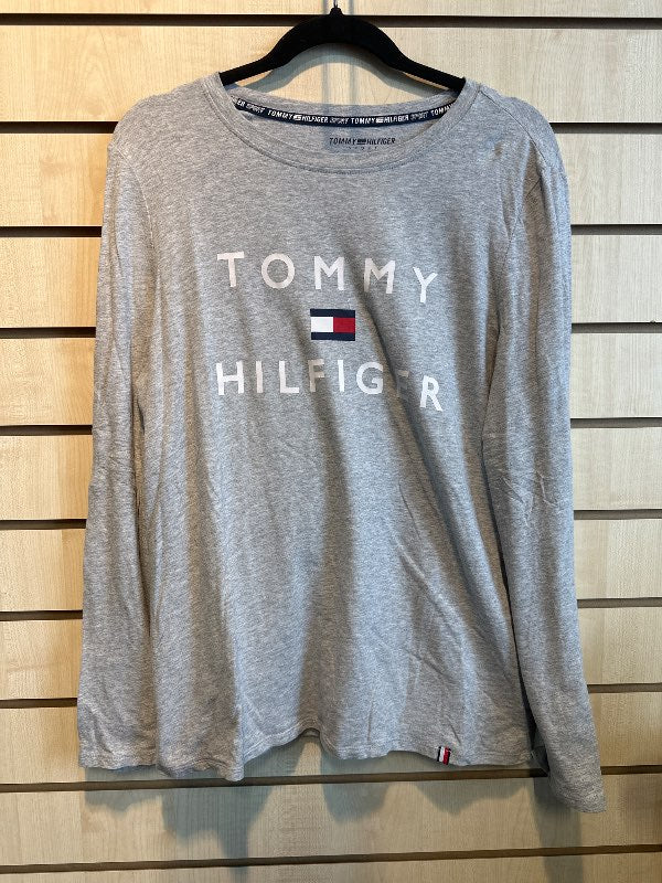 Tommy hilfiger bolur