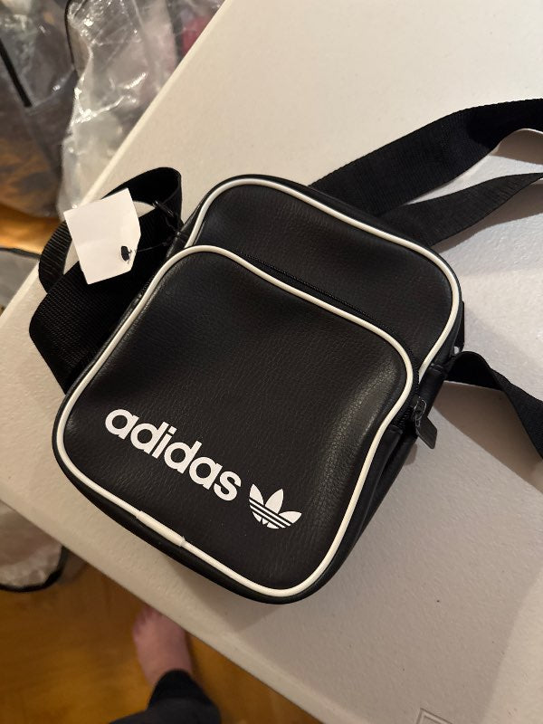 Taska adidas