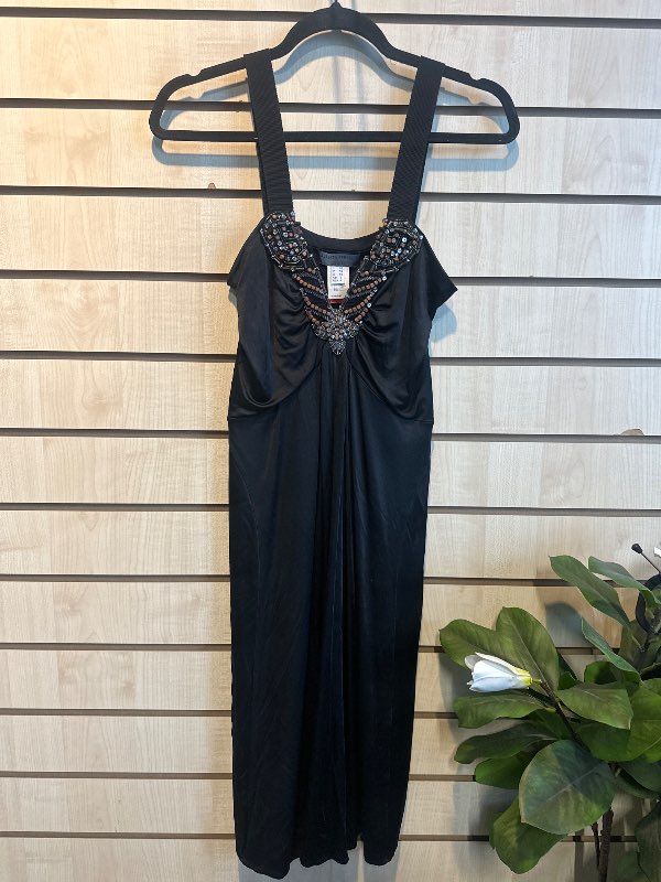 alberta ferretti kjoll